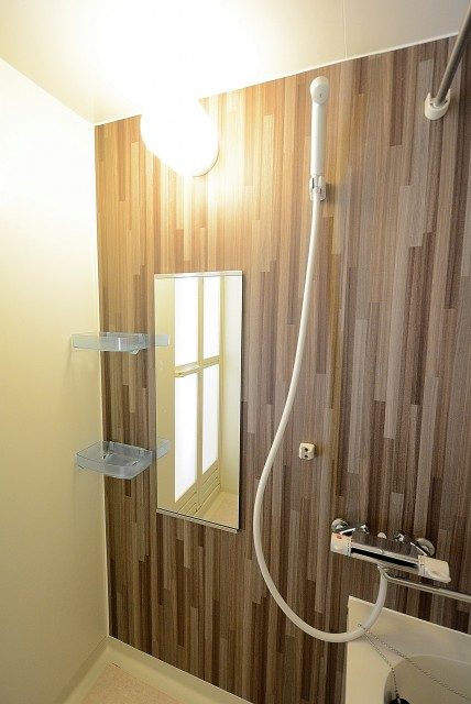 マイキャッスル駒場ヒルズ (60)