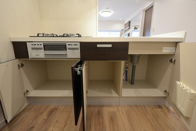 シャンボール文京 