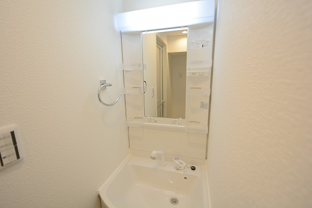 シャンボール文京 