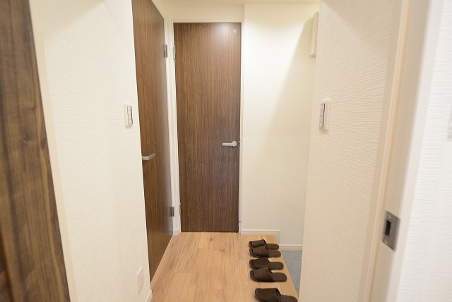 シャンボール文京 