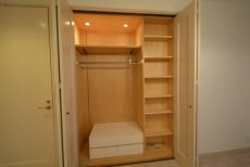 ソフィア高輪 洋室7.9帖 ソフィア高輪 洋室7.9帖