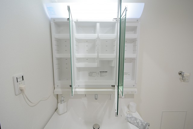 ボヌール目白台 　仲介手数料無料