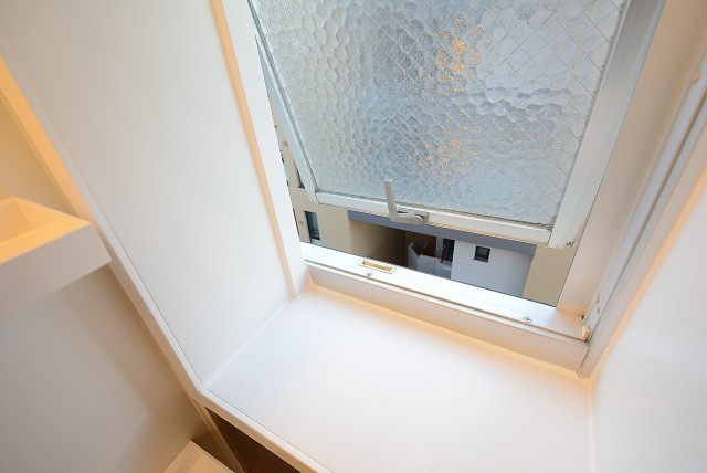 シャンボール文京 