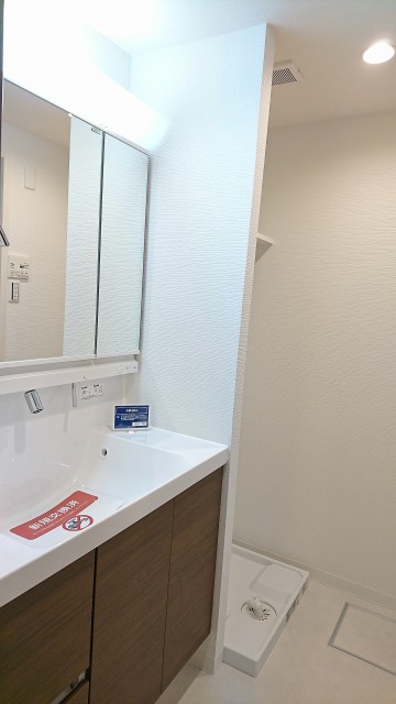 フジタ東品川マンション