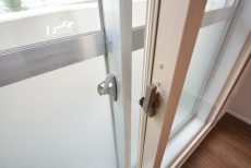 セントヒルズ三軒茶屋 洋室2