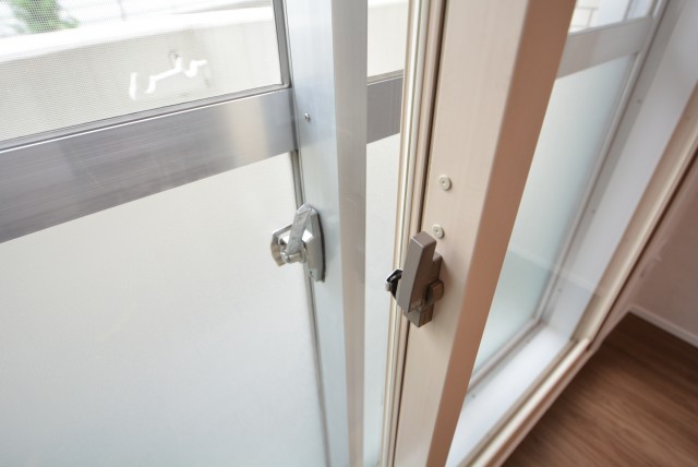 セントヒルズ三軒茶屋 洋室2