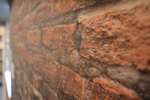 セントヒルズ三軒茶屋 リビング・ダイニング