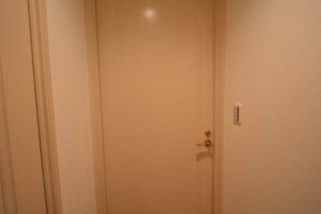 ソフィア高輪 洋室13.1 ソフィア高輪 洋室13.1