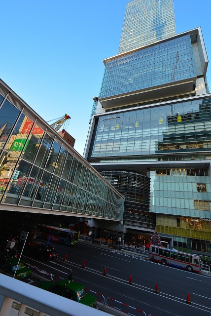 渋谷駅周辺 (11)