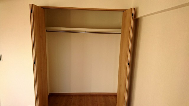 蒲田グリーンパーク