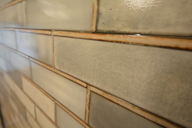 パイロットハウス北新宿 LDK