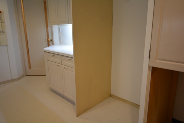 ソフィア高輪 (105)