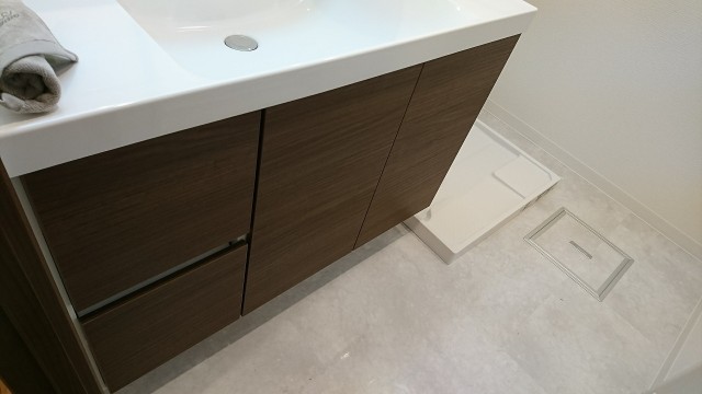 蒲田グリーンパーク