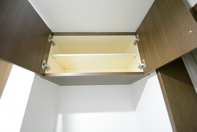 ボヌール目白台 　仲介手数料無料