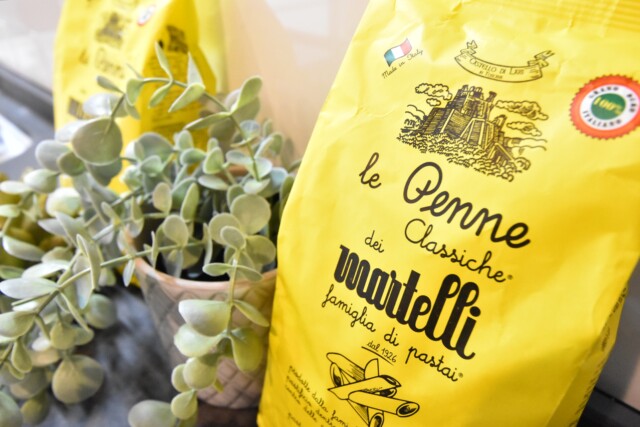 麻布狸穴ナショナルコート キッチン