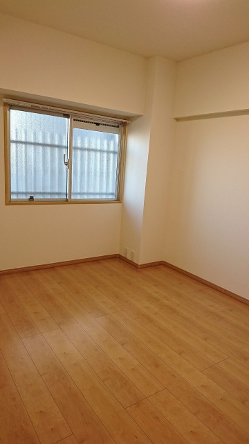 蒲田グリーンパーク (53)