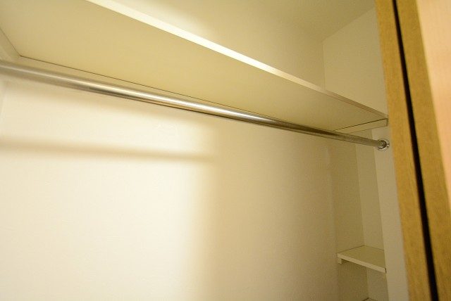 マイキャッスル駒場ヒルズ 洋室