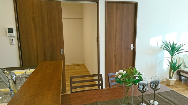 蒲田グリーンパーク