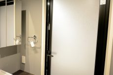 ライオンズマンション明石町 バス