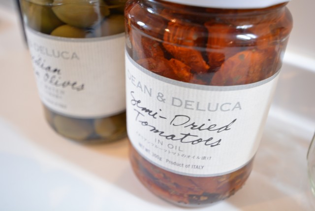 クレセントマンション キッチン