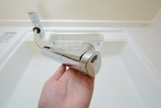 小松川グリーンハイツ 