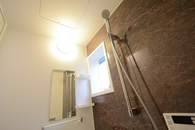 シャンボール文京 