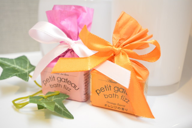 東建柏木マンション 洗面室