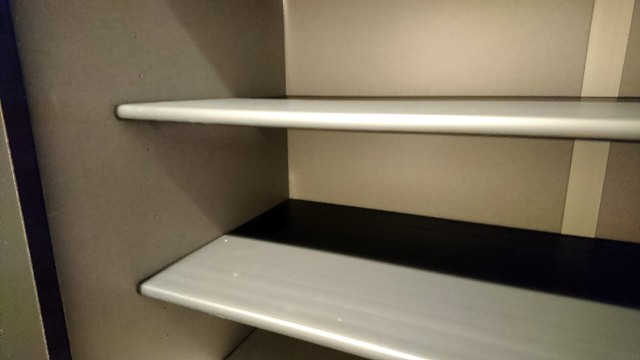 蒲田グリーンパーク916(14)