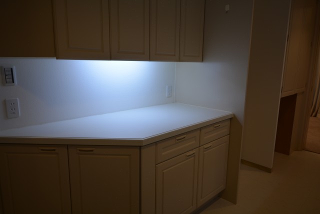 ソフィア高輪 (106)