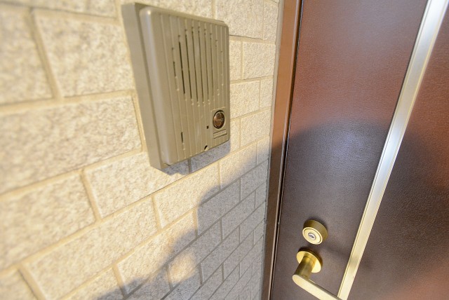 ボヌール目白台