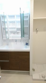 フジタ東品川マンション