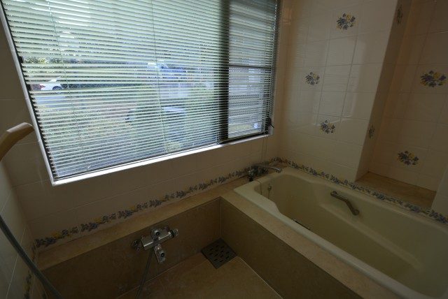 ソフィア高輪 バス ソフィア高輪 バス