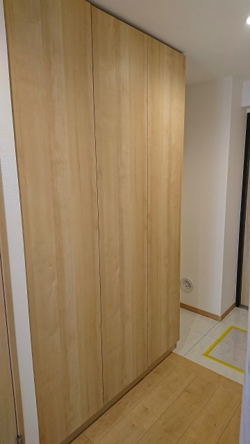 蒲田グリーンパーク