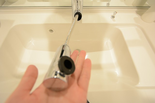 日興パレス広尾プラザ