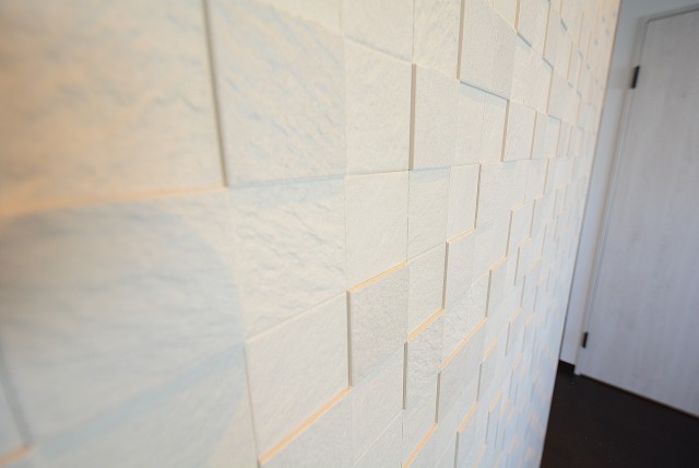 藤和三軒茶屋コープ ダイニング