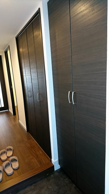 蒲田グリーンパーク