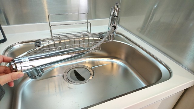 マンションヴィップ等々力