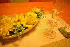 コスモ上馬 コスモ上馬