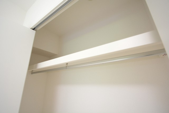 ボヌール目白台 洋室