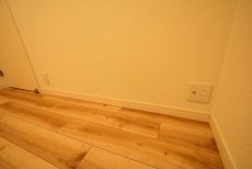 コスモ上馬 (63)洋室4