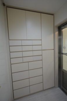 ソフィア高輪 洗面 ソフィア高輪 洗面