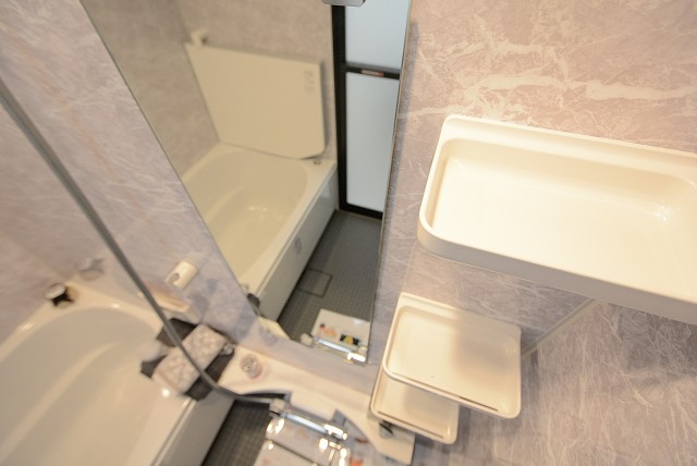 ボヌール目白台 　仲介手数料無料