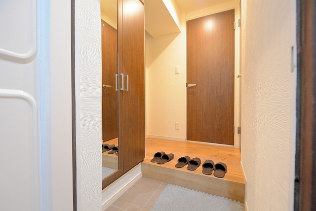 シャンボール文京 