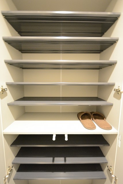 シャンボール第2都立大　仲介手数料無料