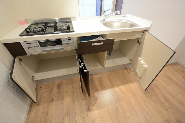 シャンボール文京 