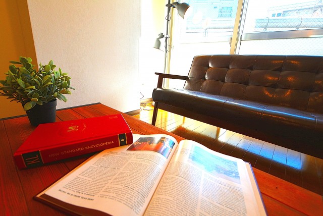 セントヒルズ三軒茶屋