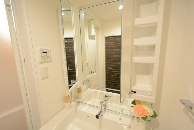 日興パレス広尾プラザ