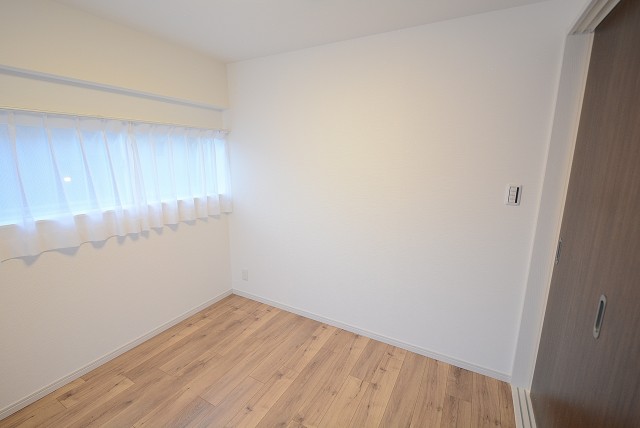 シャンボール文京 