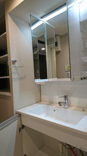 蒲田グリーンパーク