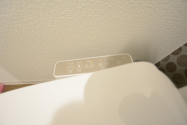 シャンボール文京 